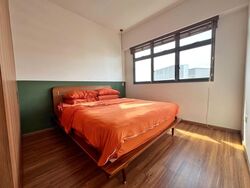 Blk 620A Tampines Greenverge (Tampines), HDB 4 Rooms #574933741